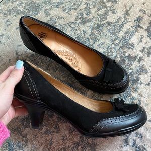 Sofft Heels